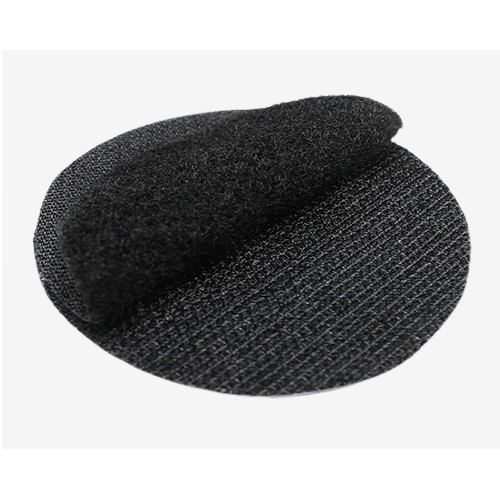 Velcro Patch